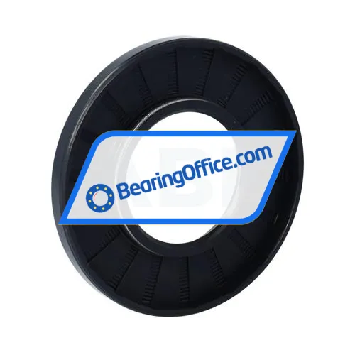 Neutral WA35X72X7 bearing image 2