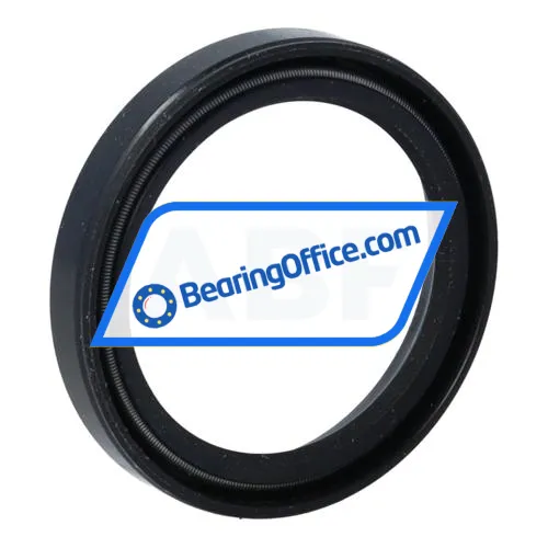 Neutral SC33X43X7 bearing image 2