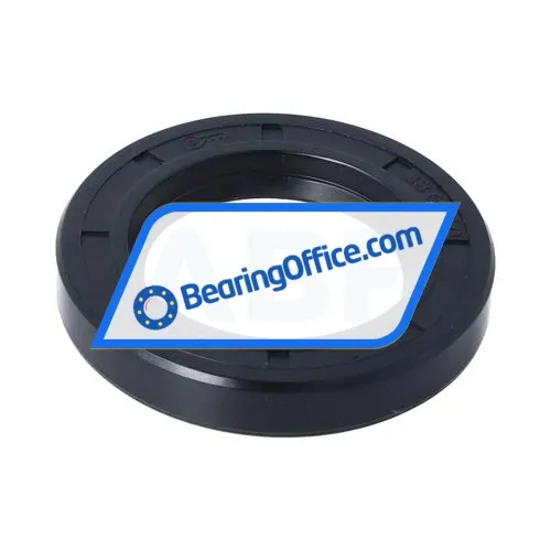 Neutral SC38X62X10 bearing image 2