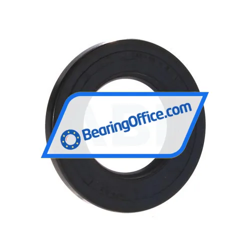 Neutral BAU4 45X80X8