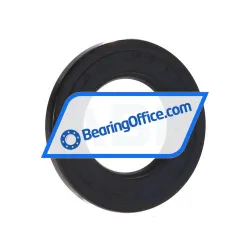 Neutral BAU4 45X80X8