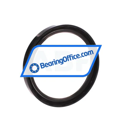 Neutral 90X110X12A bearing image 2