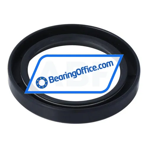 Neutral SC52X72X10 bearing image 2