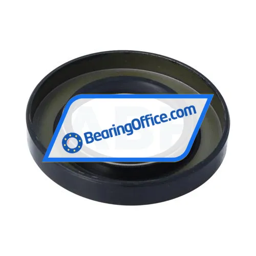 Neutral SC47X80X12 bearing image 2