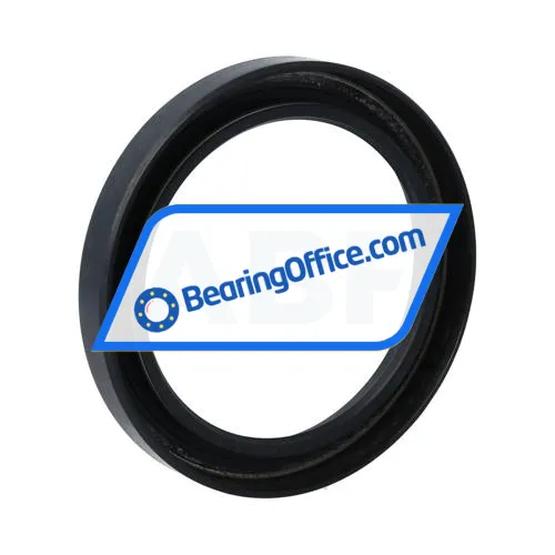 Neutral SC72X95X12 bearing image 2