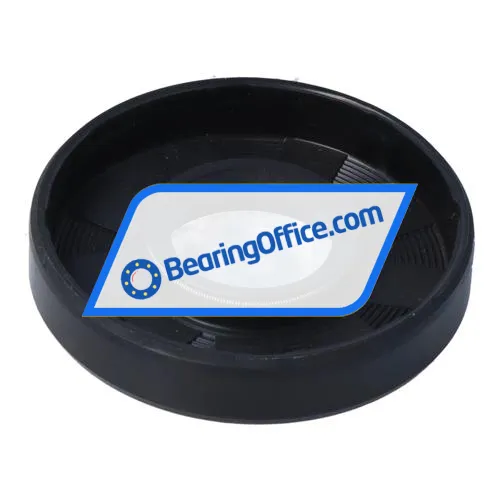 Neutral SC20X52X10 bearing image 2