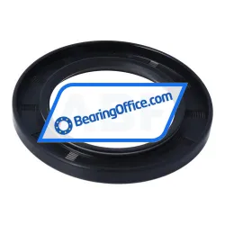 Neutral SC55X85X8 rulman resim 2