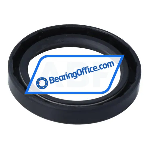 Neutral SC47X65X10 bearing image 2