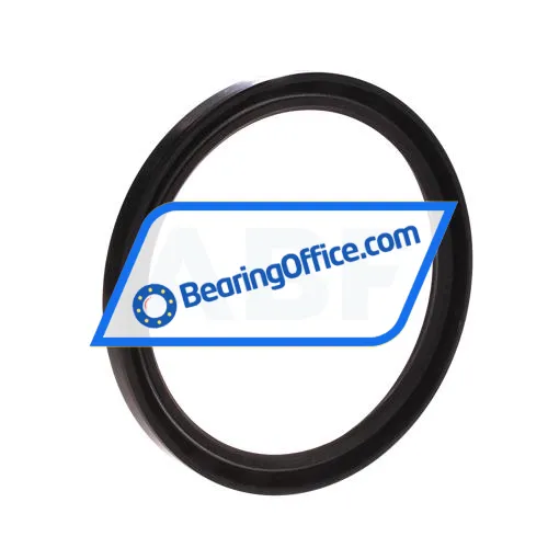 Neutral 100X120X10A bearing image 2