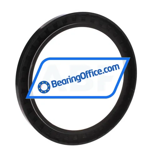 Neutral SC135X170X12 bearing image 2