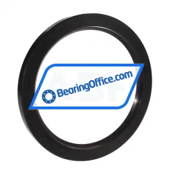 Neutral SC135X170X12