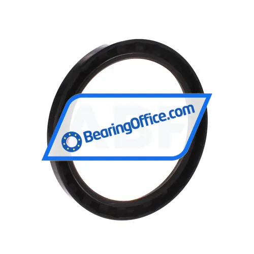Neutral 120X150X13A bearing image 2