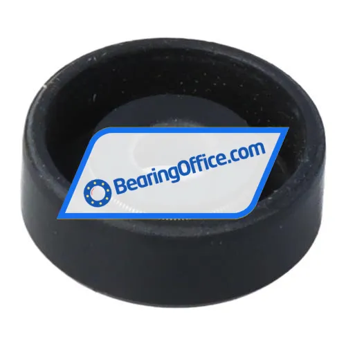 Neutral SC6X18X7 bearing image 2