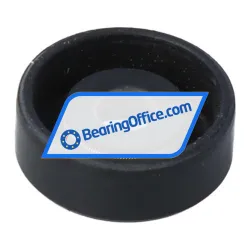 Neutral SC6X18X7 rulman resim 2