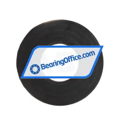 Neutral SC30X72X6 rulman resim 2