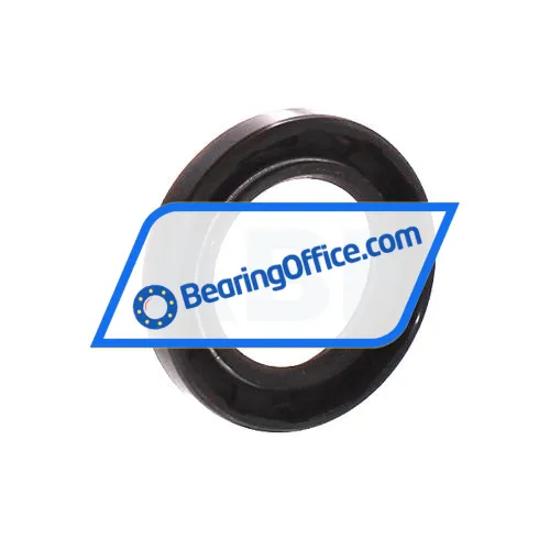 Neutral 26X42X7A bearing image 2