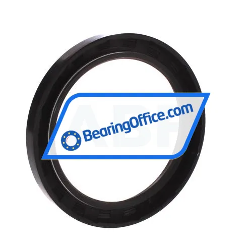 Neutral 90X120X12A bearing image 2