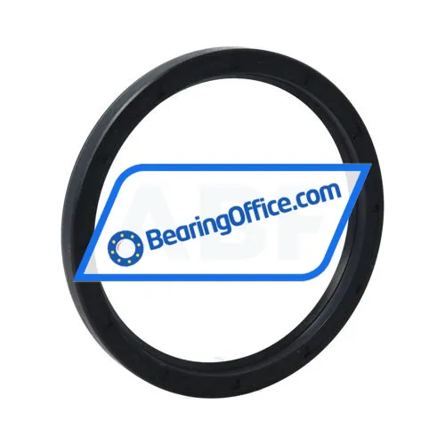 NAK Sealing Technologies SC80X95X8