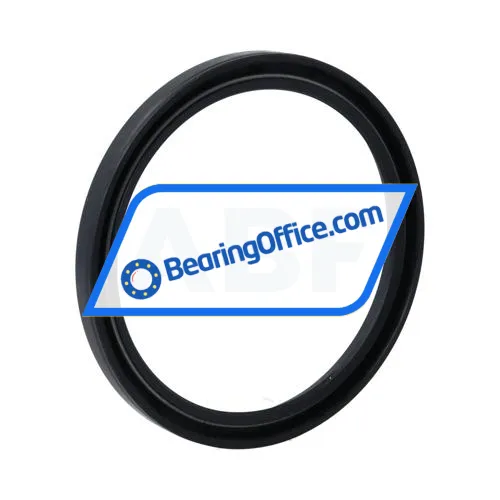 NAK Sealing Technologies SC80X95X8 bearing image 2