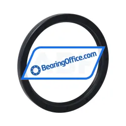 NAK Sealing Technologies SC80X95X8