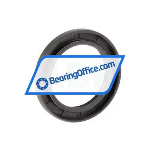 SKF 42X60X7HMSA10RG bearing image 2