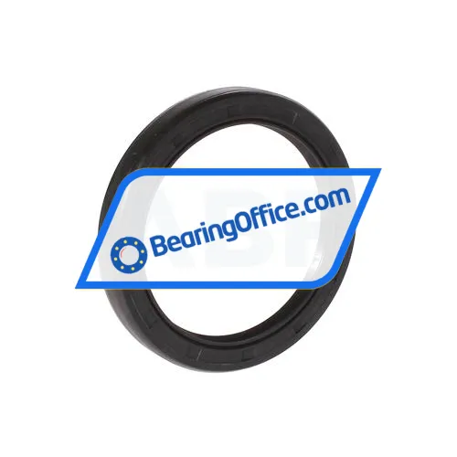 SKF CR62X80X10HMSA10RG