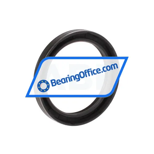 SKF CR62X80X10HMSA10RG bearing image 2