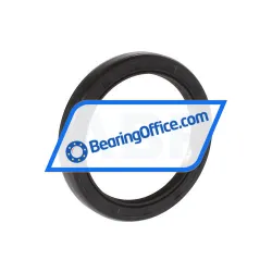 SKF CR62X80X10HMSA10RG