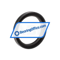 SKF CR62X80X10HMSA10RG rulman resim 2