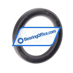 SKF CR50X68X8HMS5RG rulman resim 2