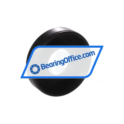 TOK SC17X40X10 bearing image 2