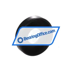 TOK SC17X40X10 rulman resim 2