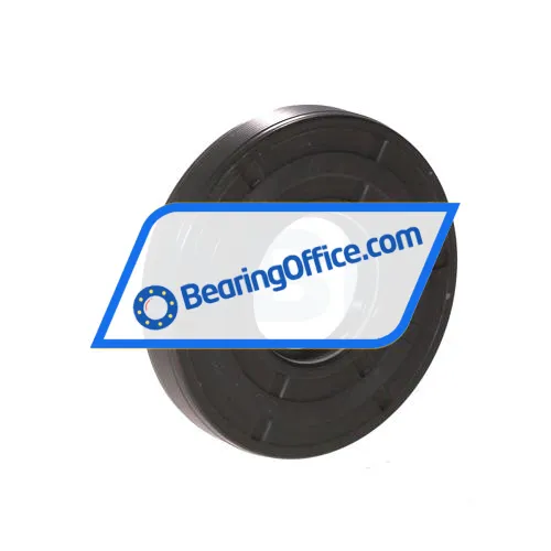 SKF 25X62X10HMS5RG bearing image 2