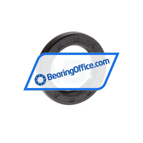 SKF CR40X60X10HMS5RG