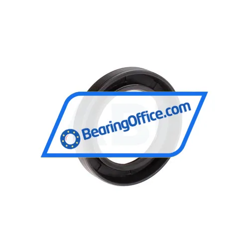 SKF CR40X60X10HMS5RG bearing image 2