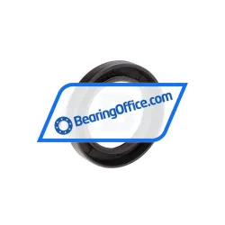 SKF CR40X60X10HMS5RG rulman resim 2