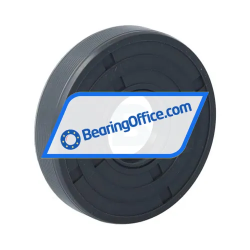 SKF 17X47X10HMSA10RG