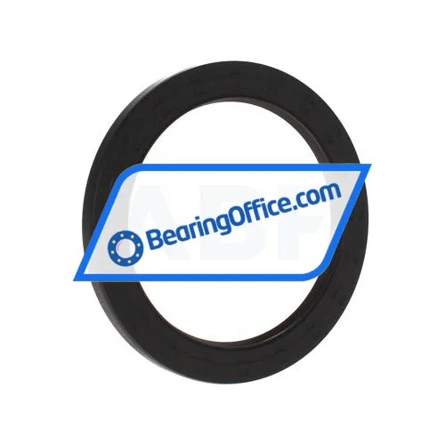 SKF 115X150X12HMSA10RG