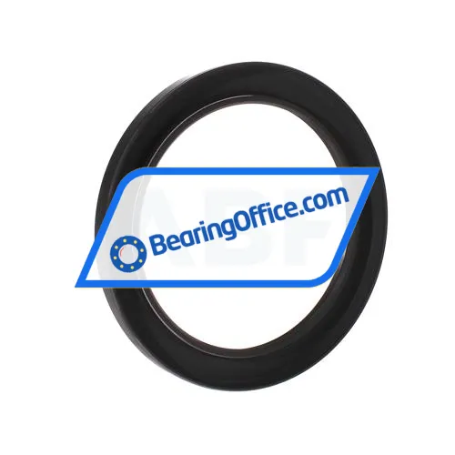 SKF 115X150X12HMSA10RG bearing image 2