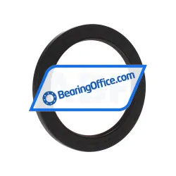 SKF 115X150X12HMSA10RG