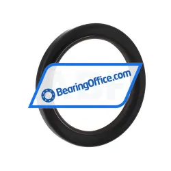 SKF 115X150X12HMSA10RG rulman resim 2