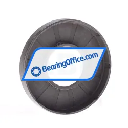 SKF 35X80X12HMS5RG rulman resim 2