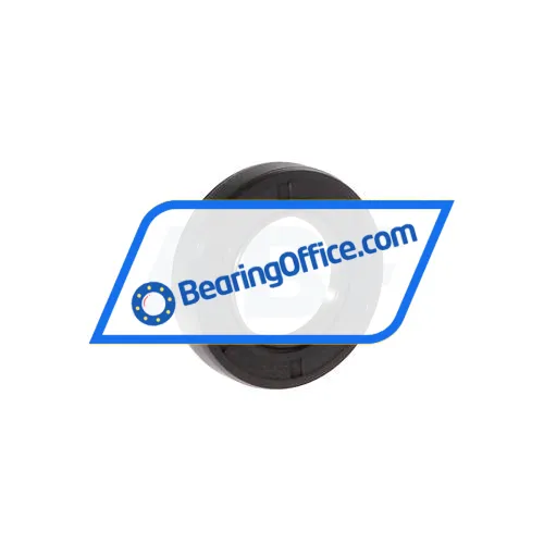 SKF 27X47X10HMSA10RG