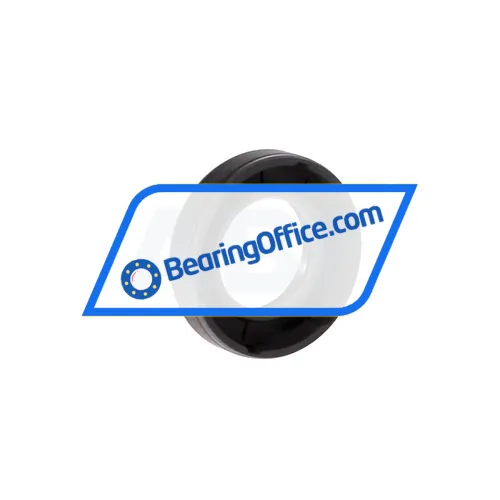 SKF 27X47X10HMSA10RG bearing image 2