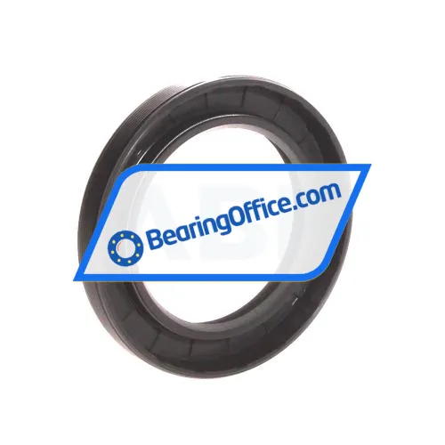 SKF 42X62X8HMSA10RG bearing image 2