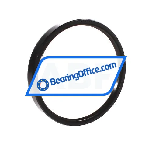 Stensholms Fabriks AB (Stefa) 90X100X12CB