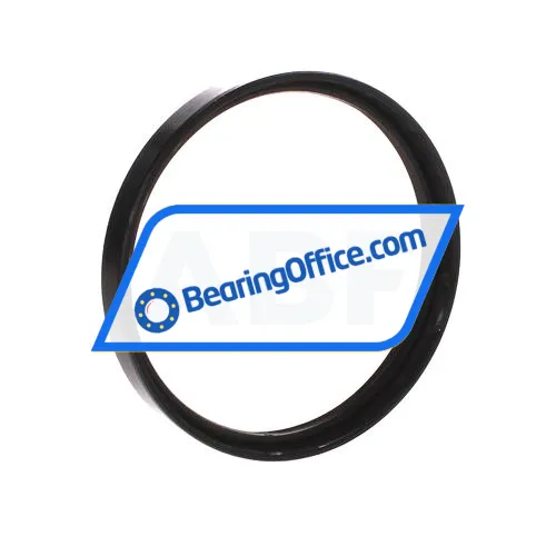 Stensholms Fabriks AB (Stefa) 90X100X12CB bearing image 2