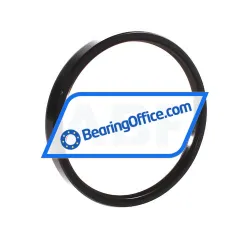 Stensholms Fabriks AB (Stefa) 90X100X12CB