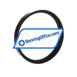 Stensholms Fabriks AB (Stefa) 90X100X12CB rulman resim 2