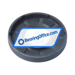 SKF 22X47X7HMS5RG rulman resim 2